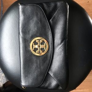 Tory Burch Clutch